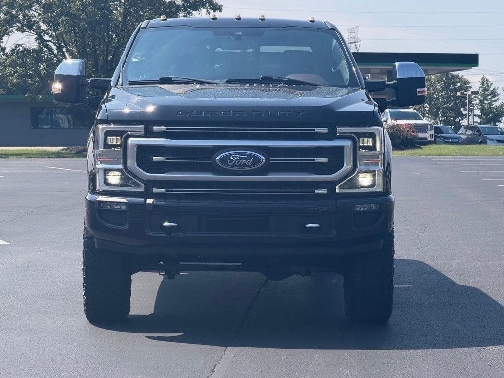 ford f-250 super duty 2020 1FT7W2BT1LEE29414 image ford f-250 super duty 2020 1FT7W2BT1LEE29414 image